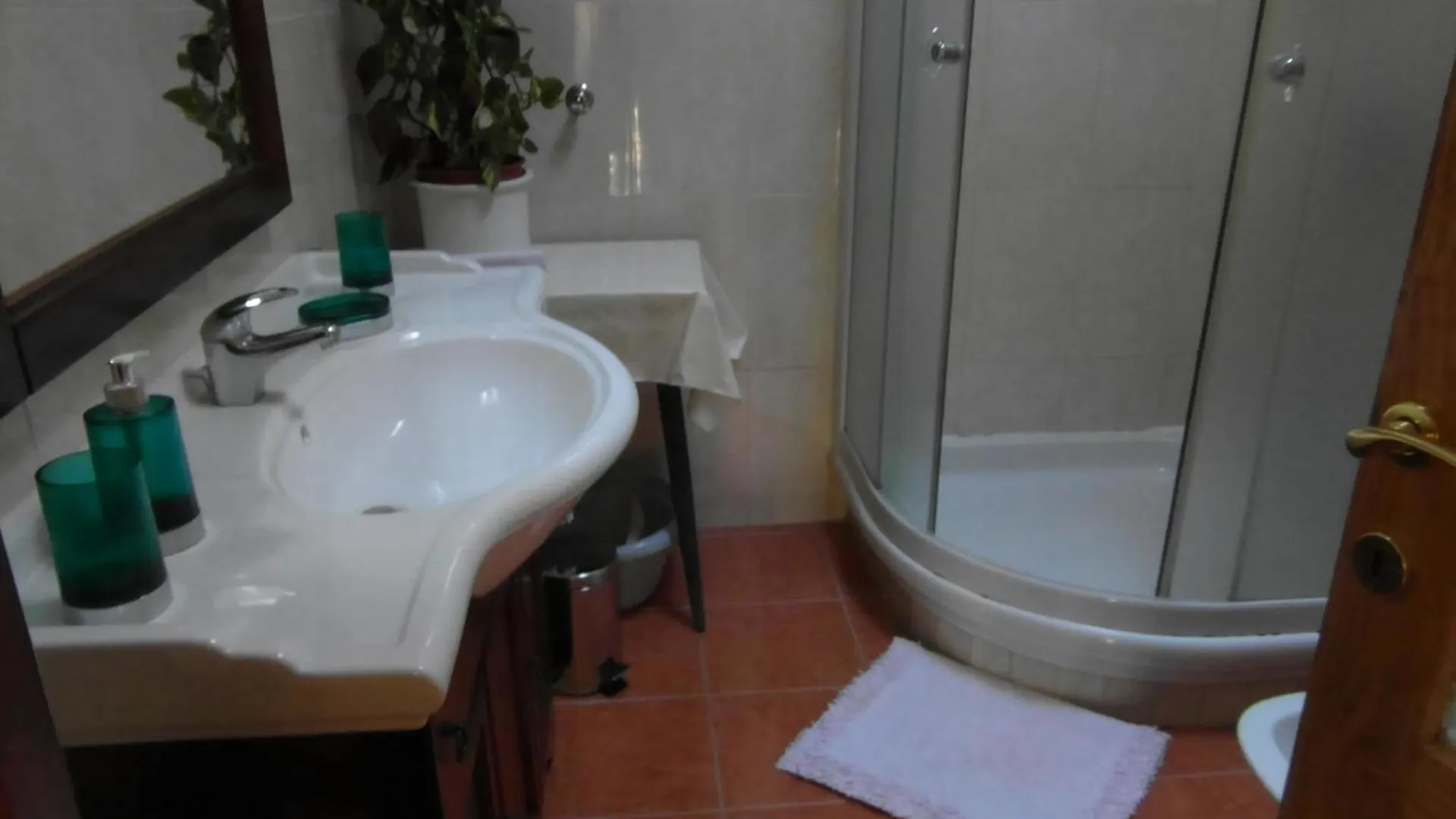 Villa Vickovi Rakalj Casa vacanze