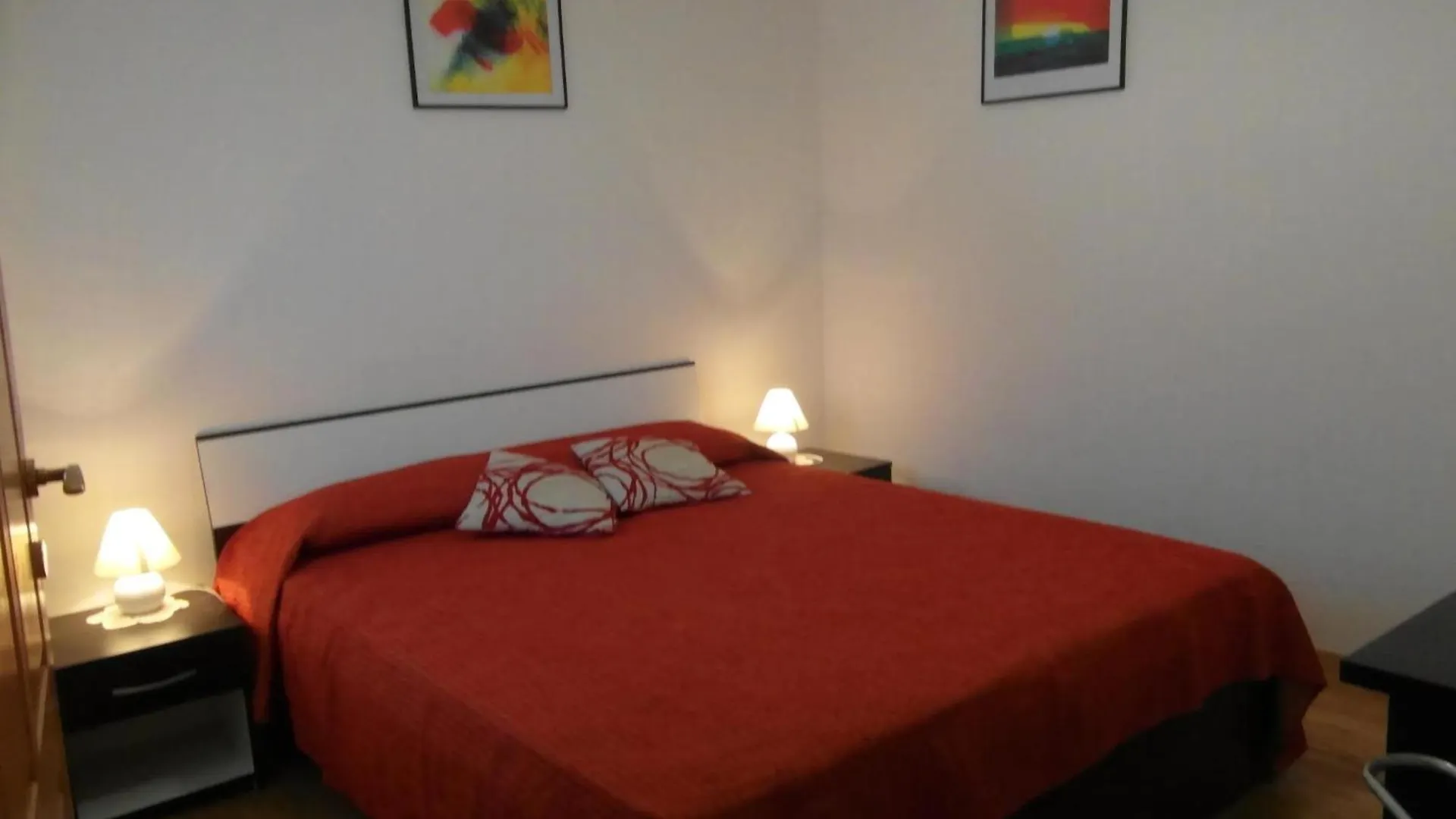 Casa vacanze Villa Vickovi Rakalj